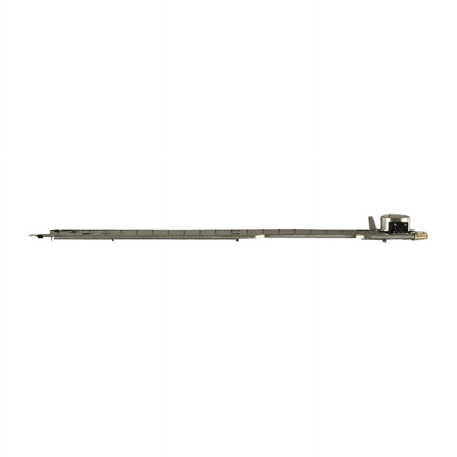 ForeverPRO W11166856 Latch-Door for Whirlpool Range W10683517
