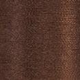thumbnail image 3 of Coats & Clark Trilobal Embroidery Chona Brown Polyester Thread, 300 Yards, 3 of 3