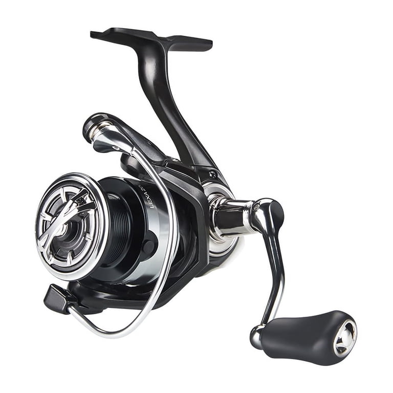 best reel for kokanee fishing Black Rods KB-C-902ML Model:1000 Series THKFISH Wall Mount Horizontal biOrb Decor Equally as durable