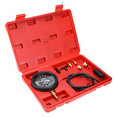 thumbnail image 5 of Car Vacuum and Pump Tester Gauge Kit, Pump and Vacuum Tester Gauge, Leak Carburetor Pressure Diagnostics, 5 of 6