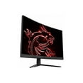 thumbnail image 4 of MSI Optix G32C4 31.5" 1920 x 1080 LED Monitor, 4 of 5