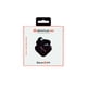thumbnail image 5 of SOUNDBITT EARBUDS BT 5.0 TOUCH CONTROL SB2 NEGRO Soundbitt SBM-SB2, 5 of 6