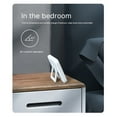 View all media