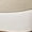 White, variant on Women Striped Faux Suede Platform Walking Sneakers, Lace Up Low Top Retro Soft Sole Casual Athletic Trainers