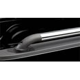 thumbnail image 2 of Putco 04-14 Ford F-150 - Reg Cab Super Cab - 8ft Bed Nylon Oval Locker Side Rails - 19828 Fits select: 2004 FORD F150 SUPERCREW, 2005-2009 FORD F150, 2 of 2