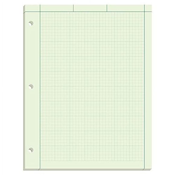 Engineering Computation Paper