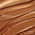 thumbnail image 3 of Protector solar Supergoop! Glowscreen SPF 40 Sunset, 50 ml, 3 of 9