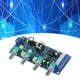 thumbnail image 5 of Preamplificador tablero de tono de 20-20 KHz de trabajo estable para bricolaje Higoodz Otros, 5 of 8