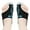 B, variant on Toe Corrector Toe Separator Big Toe Correction, Hallux Valgus Corrector Shoe Wearing Men Women, Comfortable Thumb Stabilizer Brace for Foot Pain Relief