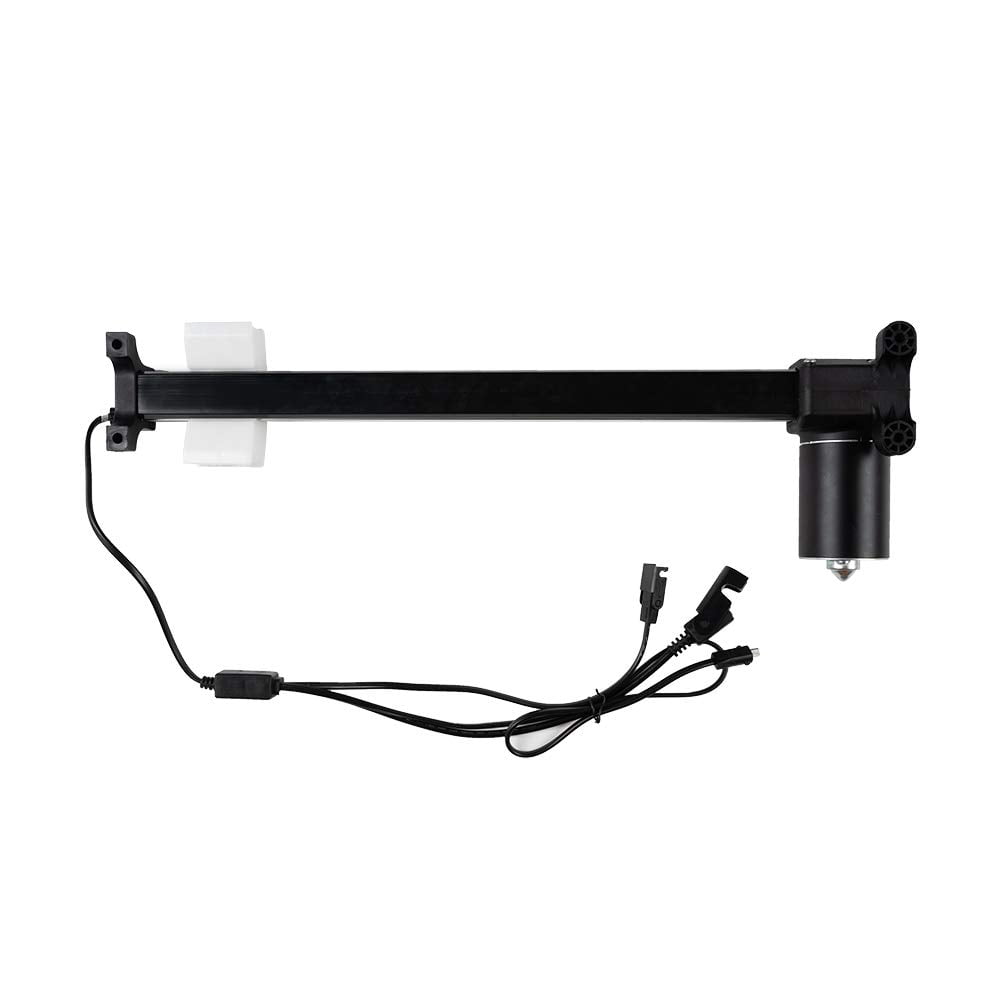 Power Recliner Electric Couch Lift Chairs Kaidi Motor Actuator Model KDPT007-100 Replacement