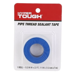 Qocolhg Grafting Tape, Stretchable Garden Grafting Tape Plants Repair Tapes  for Floral Fruit Tree and Poly Budding Tape, Self-adhesive Bonsai Garden  Grafting Tape - Green & White - Walmart.com