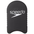 thumbnail image 2 of Speedo Team Kickboard - Black, 2 of 4