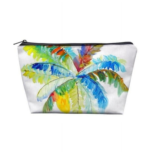 8.5 x 6 in. Big Palm Pouch