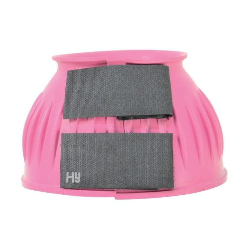 HyIMPACT Rubber Over Reach Boots One Pair Walmart