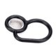 thumbnail image 1 of Junta Auto Car Válvula Solenoide Junta Accesorio Reemplazo Ajuste para 36172-P08-005 ANGGREK Otros, 1 of 8