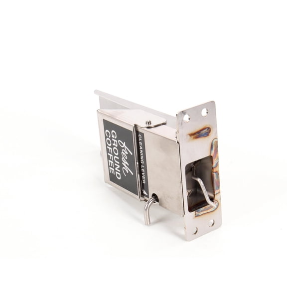 Bunn Chute/Dechaffer Assembly, G1-Nsf 29085.1000 - Genuine OEM Replacement Part
