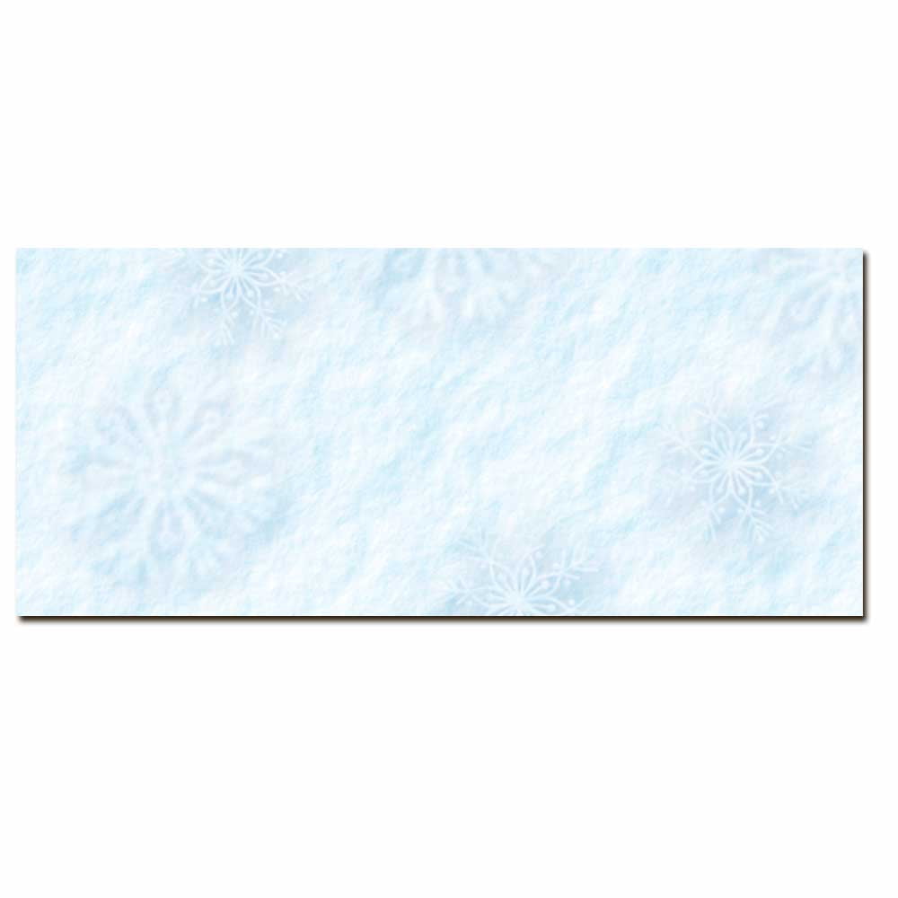 laser printer envelopes