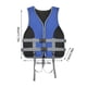 thumbnail image 2 of Equipo de natación, accesorios de natación, trajes de baño para adultos, traje de flotabilidad reflectante de alta flotabilidad con chalecos salvavidas acuáticos para exteriores., 2 of 2