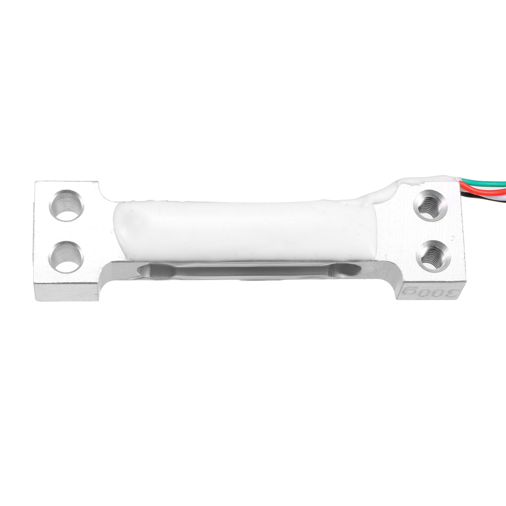 300g Weighing Electronic Balance Wired Load Cell Weighing Sensor 1pack