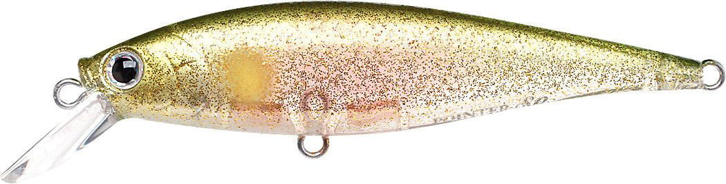PT78 Any 25 Colors 3 Inch Lures Lucky Craft Jerkbaits Pointer 78 Suspending 