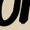 Khaki, variant on CONZONE Men's Hoodies Long Sleeve Pullover Hoodie for Men Letter Graphic Y2K Hooded Sweatshirts With Pocket