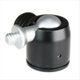 thumbnail image 5 of Mini Trípode Universal con Rótula de Bola de 1/4-20 Grados de Adaptador de Base para Estabilizador de Interfaz para Cámara, 5 of 5