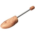 thumbnail image 1 of Cedar Elements Women's Shoe Trees - 2 Pack, 1 of 4