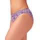 thumbnail image 3 of Bikini Ilusión 1910 azul M, 3 of 5