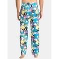 thumbnail image 3 of Hello Kitty and Friends Men's Pajama Pants, Sizes S-2XL, 3 of 5