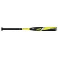 thumbnail image 2 of Easton S500 Baseball Bat, 28" (-12), 2 of 4