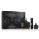 thumbnail image 1 of Set de perfume de regalo John Varvatos Eau de Toilette para hombre 125 ml, 1 of 5