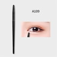 thumbnail image 1 of Blending Eye Brush Softens Dramatic Edges And Fine Lines For Eyeshadow Eyeliner And Concealer, Makeup Eye Shadow, 1 of 9
