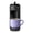 Black, variant on Restored Keurig K-Mini Mate Single Serve K-Cup Pod Compact Portable Coffee Maker, Glamping Green (Refurbished)