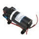 thumbnail image 5 of Bomba de refuerzo Ticfox de diafragma alta presión 160 PSI multifuncional, 5 of 12