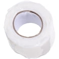 thumbnail image 1 of SHOWERORO Pipe Sealing Gasket Waterproof Pipe Sealing Tape for Plumbers 1Pcs, 1 of 7