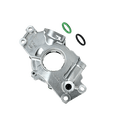 thumbnail image 3 of LS Engine Oil Pump M295 Standard Volume Wet Sump Internal for GM LS1 LS2 5.3 6.0, 3 of 3