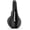 Sport+, variant on Bike Saddle with Shock-Absorbing Design, Comfortable Thickened Pad Breathable Fabric for Road & Mountain Biking, Secure Installation