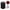 Black C, variant on Tnobhg Dice Cup Set Silent Shaking Enjoy Noise-free Gaming with Felt Lining Large Diameter Dice Cup with Dice