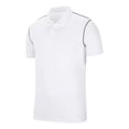 thumbnail image 1 of Playera Tipo Polo Manga Corta Casual Elástico Super Comoda, 1 of 8