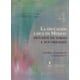 thumbnail image 1 of EDUCACION LAICA EN MEXICO: ESTUDIOS EN TORNO A SUS ORIGENES BONILLA ARTIGAS EDITORES ADELINA ARREDONDO, 1 of 2