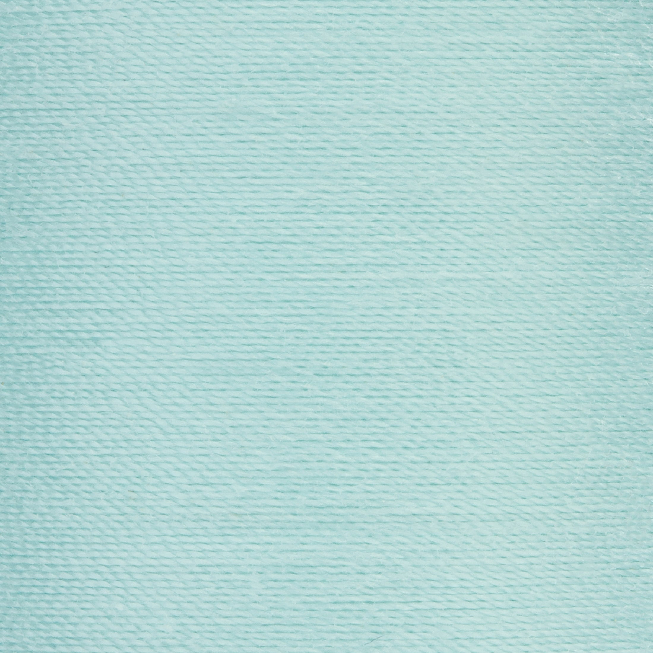 Coats & Clark All Purpose Aqueous Polyester Thread, 300 Yards
