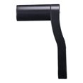 thumbnail image 1 of SD-689 Extensión de manillar de bicicleta multifunción Soportes de timbre para computadora de bicicleta FLhrweasw Nuevo, 1 of 8