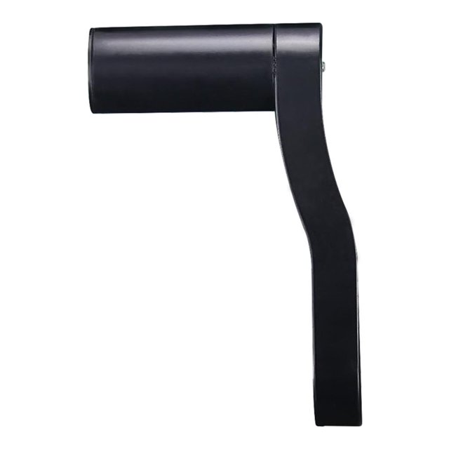 SD-689 Extensión de manillar de bicicleta multifunción Soportes de timbre para computadora de bicicleta FLhrweasw Nuevo