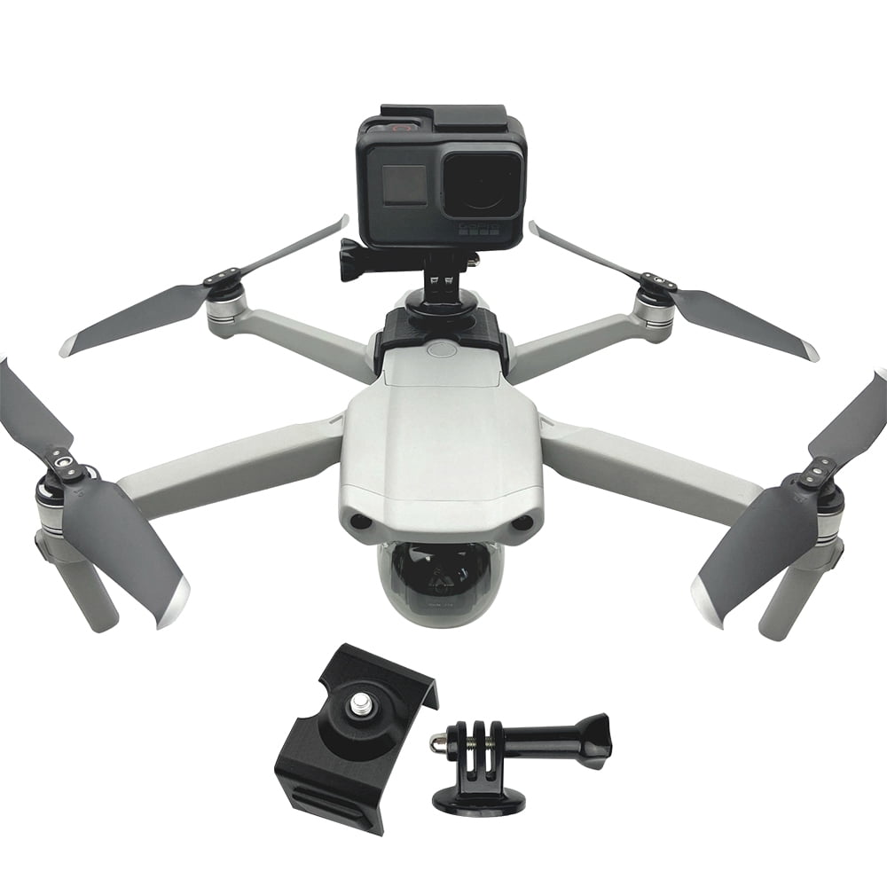 gopro mavic air