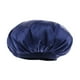 thumbnail image 1 of Gorro de elástico para dormir para gorro de pelo para Zulema Gorro de dormir nocturno, 1 of 7