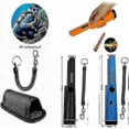 thumbnail image 2 of Garrett Pro-Pointer Pinpoint Underground Metal Detector Pinpointer Pinpointwanan, 2 of 5