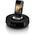 thumbnail image 2 of Philips Fidelio DS1110/37 30-Pin iPod/iPhone Speaker Dock Discontinued by Manufacturer - (Certified Used), 2 of 5