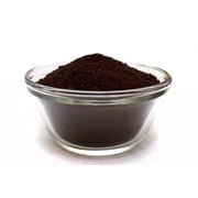 Blood Meal - 45lb Bag