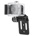 thumbnail image 3 of Cámara Deportiva Impermeable Bling Bling SQ28 Alta Definición, 3 of 12