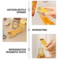 thumbnail image 3 of RENACLIPY Para Con Y Funcional Amarillo, 3 of 8